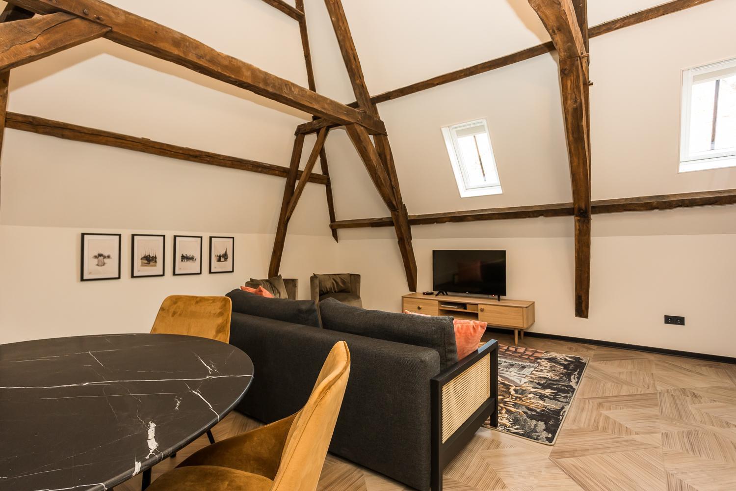 Boutique Hotel Rijks I Kloeg Collection Гус Номер фото